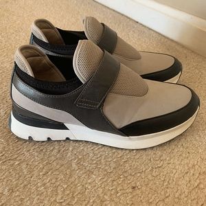 Women Sneakers Naturalizer 8